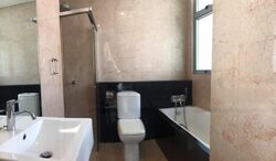 Mill Point (D10), Apartment #459360901